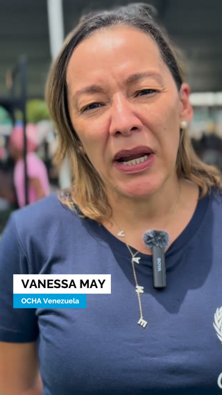 Example: a name and job-title lower third